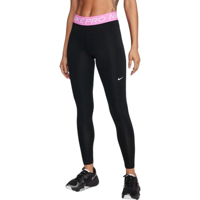 Nike W NP 365 TIGHT cz9779-016