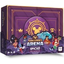ADC Blackfire Disney Sorcerer’s Arena: Epické aliance