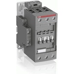 Abb Контактор AF65-30-11 3P 30kW (65A AC-3) 1NO+1NC 100. . . 250V 50/60Hz - 1SBL387001R1311 (1SBL387001R1311)
