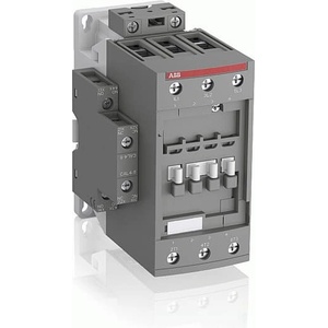Abb Контактор AF65-30-11 3P 30kW (65A AC-3) 1NO+1NC 100. . . 250V 50/60Hz - 1SBL387001R1311 (1SBL387001R1311)