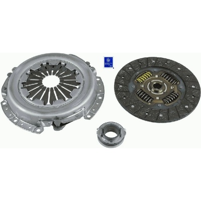 Spojková sada SACHS 3000 954 232