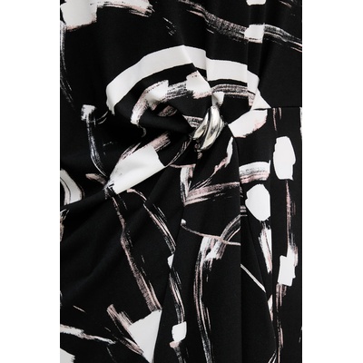 Joseph Ribkoff Блуза Joseph Ribkoff (254165)