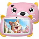 Tablety Doogee U7 DGE002004