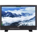 SWIT S-1243FS