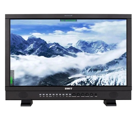 SWIT S-1243FS
