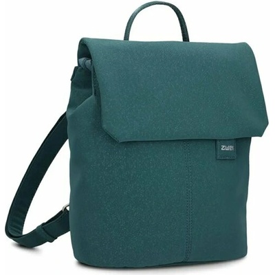 Zwei MADEMOISELLE MR8 PACIFIC 4 l