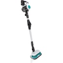 Vysavače Bosch Unlimited 7 ProHygienic Aqua BCS712HYG5