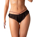 Obsessive Parisel Panties S/M