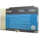 Epson T6162 Cyan - originálny
