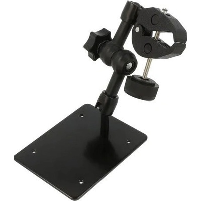 TIPA Stojánek pro pájecí pero ZD-11K