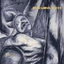 Screaming Trees - Dust LP