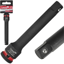 Tvardy Úderový predlžovací nadstavec 1/2" 125 mm CR-MO