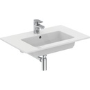 Ideal Standard Tempo E053501