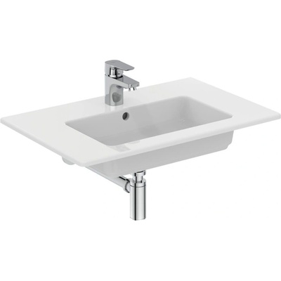 Ideal Standard Tempo E053501