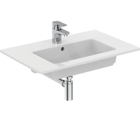 Ideal Standard Tempo E053501