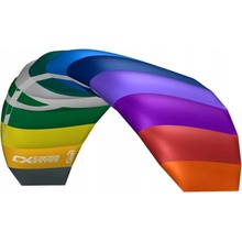 PLKB Cross Air 1,2m