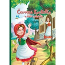 Červená Karkulka -
