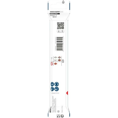 Bosch 2608706984