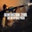 Generation Zero - US Weapons Pack 2