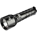Xtar D06