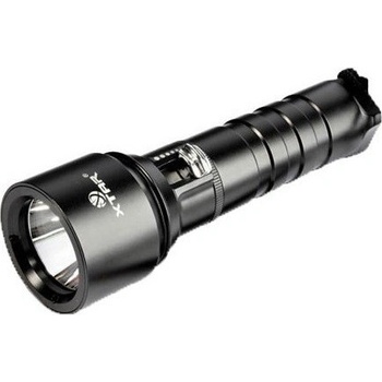 Xtar D06