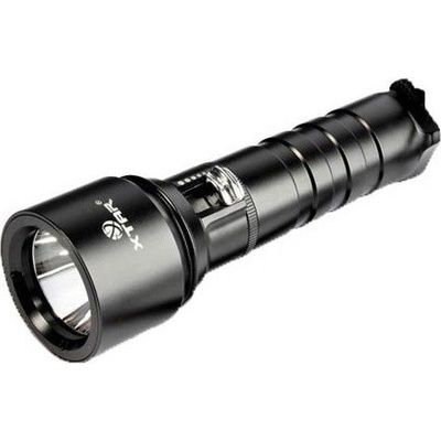 Xtar D06