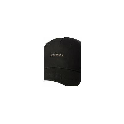 Calvin Klein LV04F5072G UB1 černá