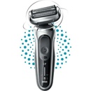 Braun Series 7 71-S1000s