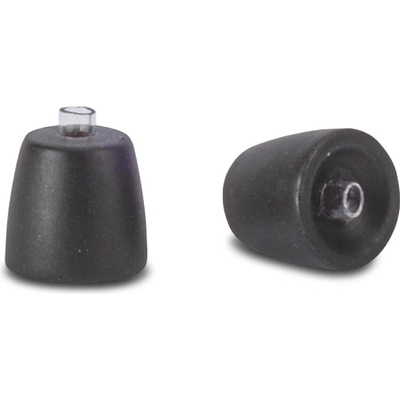 Doiyo nerezové závaží Worm Sinker 3,5g 4ks