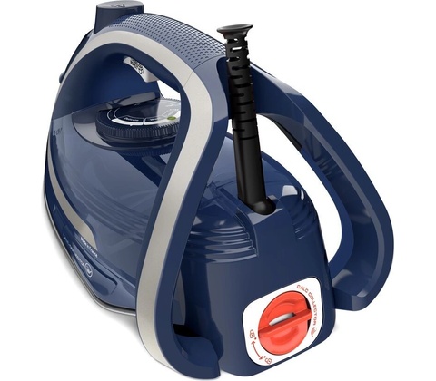 Tefal FV 6830 E0