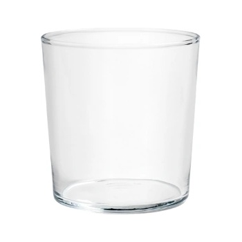 Hay Чаша без столче Hay 9 см (AB404-A602-AF04)