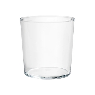 Hay Чаша без столче Hay 9 см (AB404-A602-AF04)