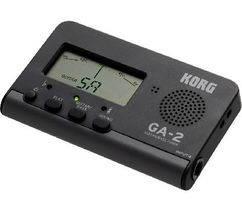 Korg GA-2
