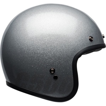 Bell Custom 500 Flake