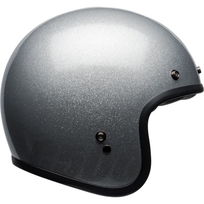 Bell Custom 500 Flake