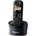 Panasonic KX-TG1311