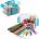 Legind Craft box 180pcs