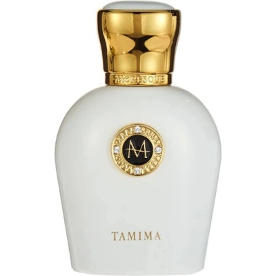 Moresque Tamima parfumovaná voda unisex 50 ml tester