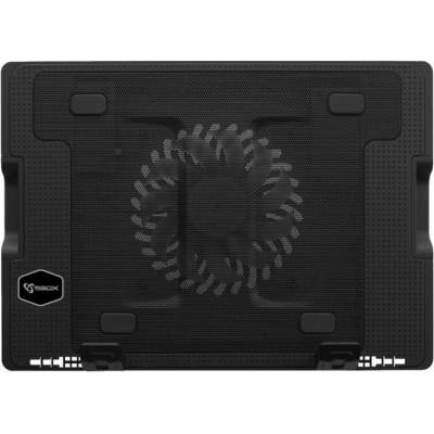 SBOX CP-12
