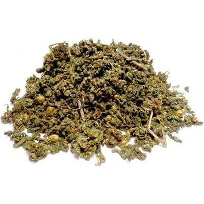 Bylík Jiaogulan nať 100 g