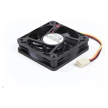 Synology EC6020L12EA
