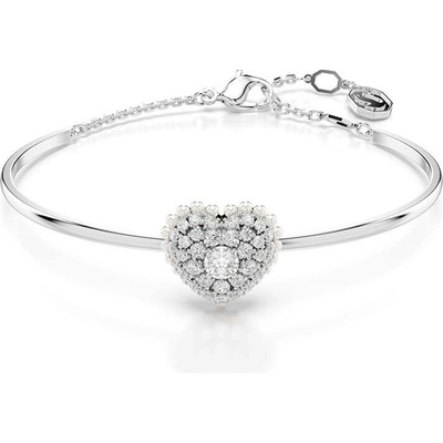 Swarovski 5684385