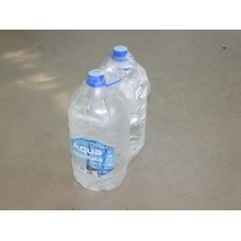 Sheron Destilovaná voda 3 l