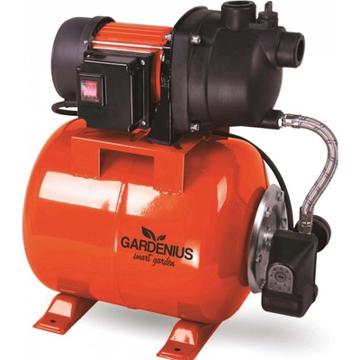 ASIST GE9CT60