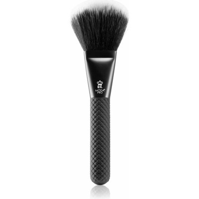 Royal and Langnickel MŌDA® PRO Flat Powder štetec na púder 1 ks