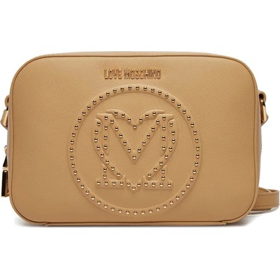 Moschino Love dámska crossbody kabelka JC4068PP1ML1210A