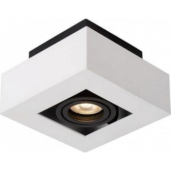 BOWI BW0348