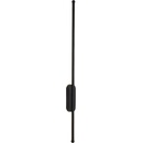 APT ZD134A