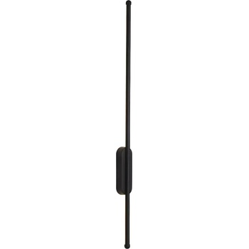 APT ZD134A