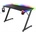 TRUST GXT710 Luminus